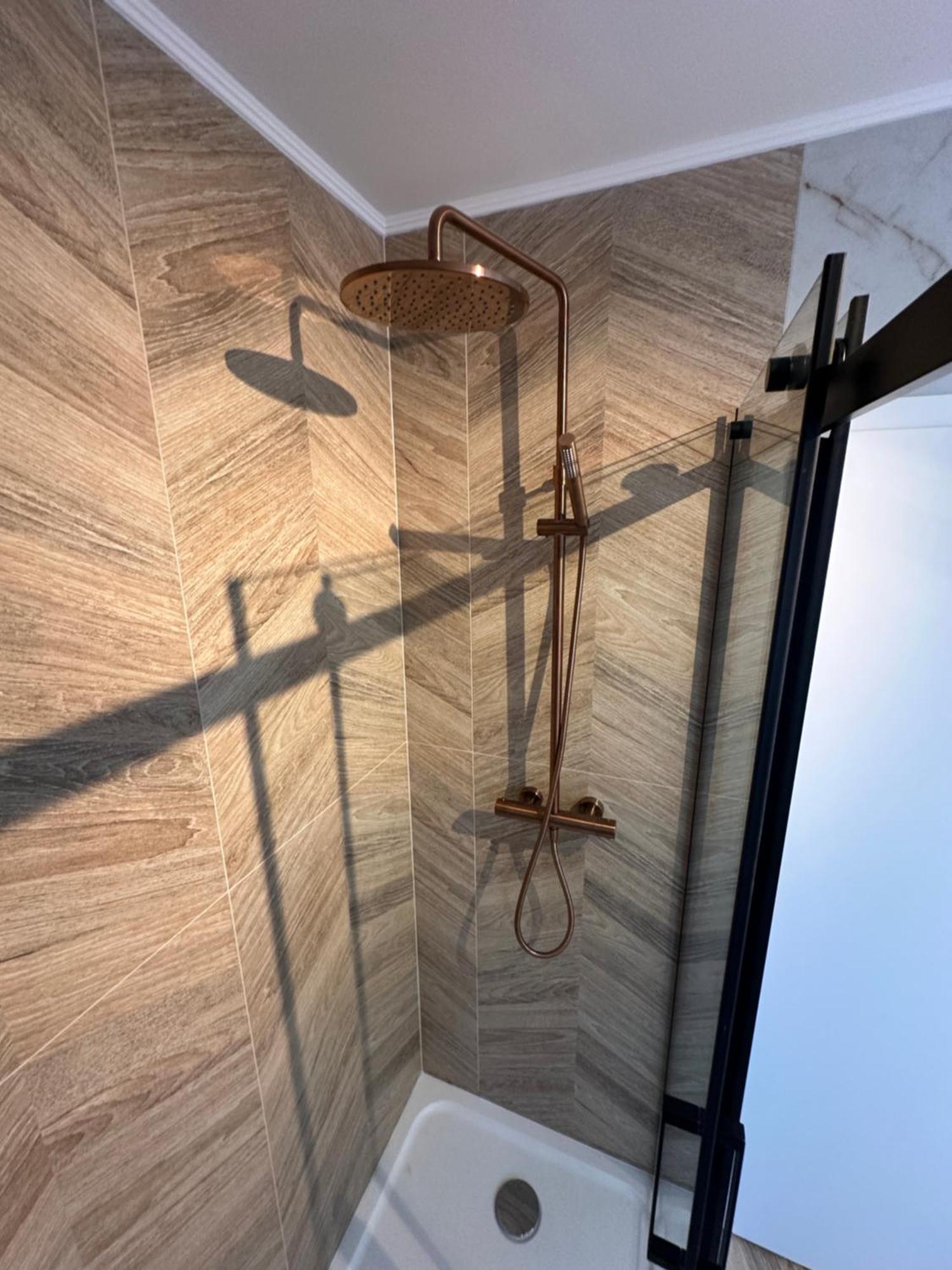 Bleibe Am Moritzberg Apartment Haimendorf ภายนอก รูปภาพ